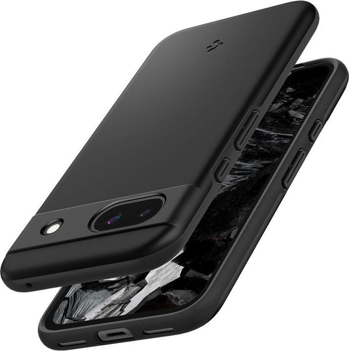 Produktbild Spigen Thin Fit (Google Pixel 8a)