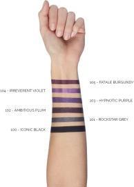 Produktbild Pupa Milano Vamp! Eye Pencil Irreverent Violet (104)
