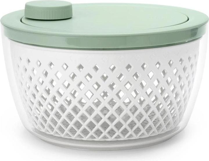 Productafbeelding Brabantia Salatschleuder Tasty+