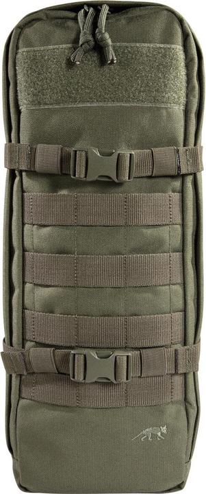 Immagine prodotto Tasmanian Tiger TT Tac Pouch 13 SP verde oliva (5 l)