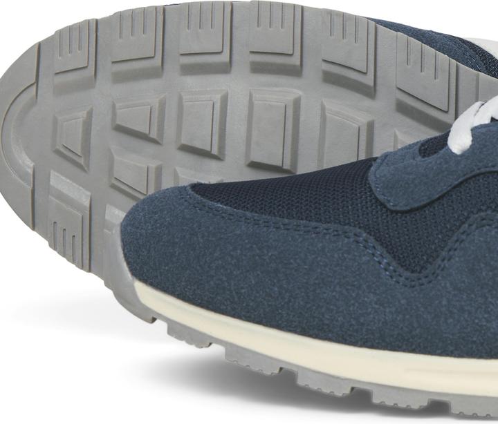 Immagine prodotto Jack & Jones Stellar (44)