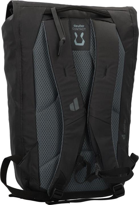 Actual product image Deuter Drout 20 (20 l)