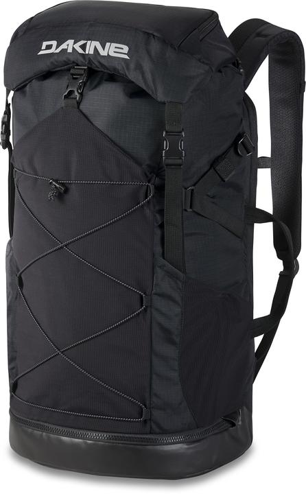 Image du produit Dakine Mission Surf DLX Wet / Dry Pack 40L (40 l)