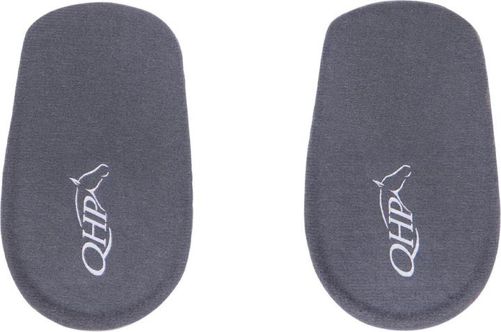 Actual product image Qhp non-slip half-sole
