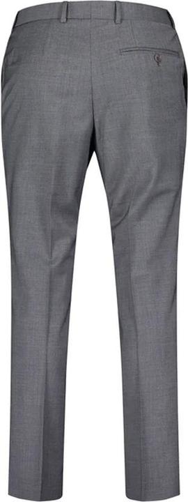 Image du produit Ted Baker - Pantalon de costume PANAMA - Homme (40)