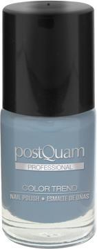 Postquam vernis à ongles - ciel bleu 10 ml (Bleu, Vernis couleur)