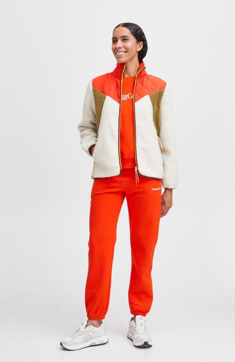 Image du produit TheJoggConcept JCBERRI JACKET 4 - 22800271 (XXL)