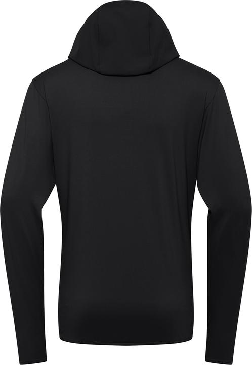 Immagine prodotto Jack Wolfskin Prelight Trail Hoody M (M)