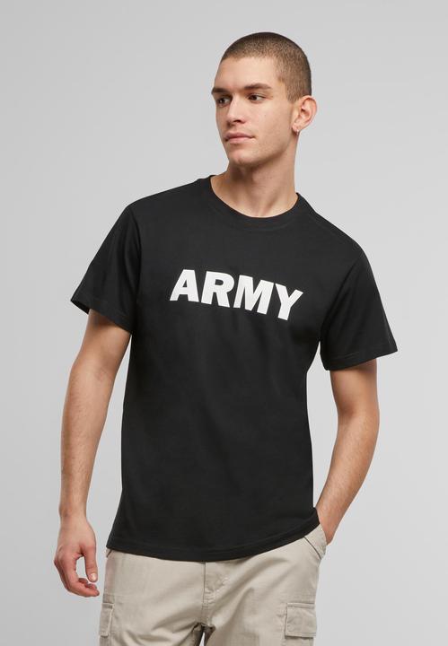 Immagine prodotto Brandit Army T-Shirt - 188521 (L)