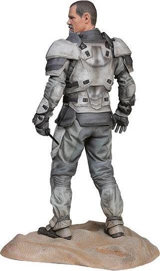 Produktbild Dark Horse Dune: Gurney Halleck
