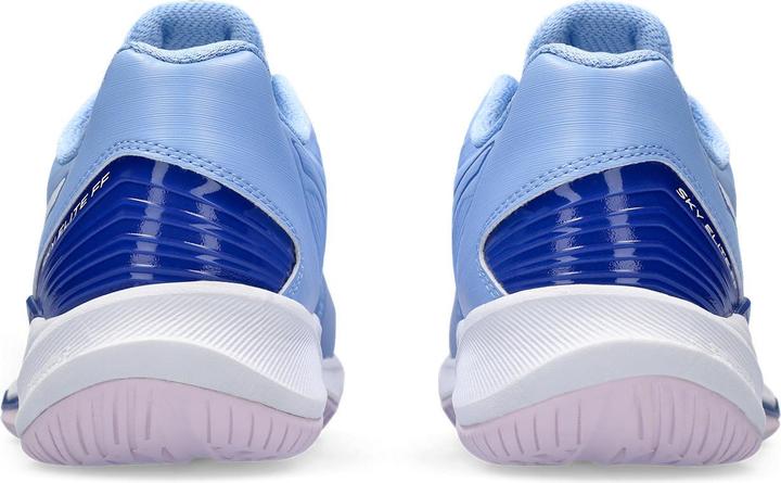 Image du produit ASICS Performance Sky Elite Ff 2 Lady (37)