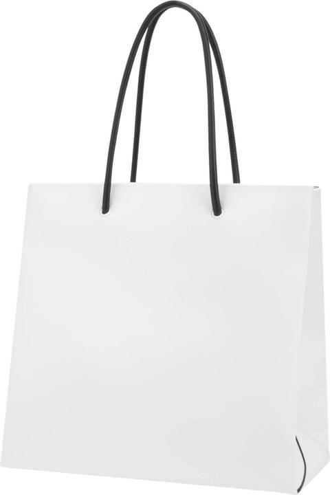 Immagine prodotto Moschino Borse... Bianco