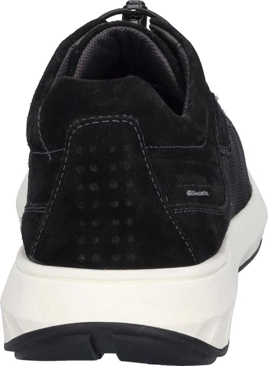 Actual product image Josef Seibel 33604-TE16 (42)