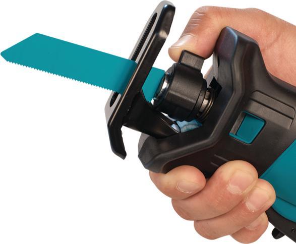 Immagine prodotto Makita JR103DZJ