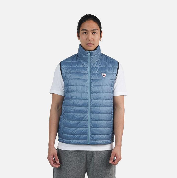 Produktbild Rossignol Rossi Leichte Weste (S)