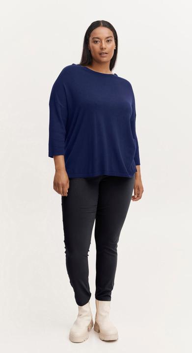 Produktbild Fransa FPBLUME PU 1 - 20611028 (M)