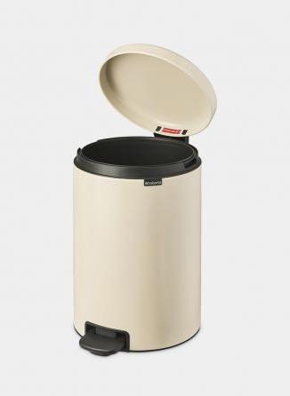 Produktbild Brabantia NewIcon (20 l)