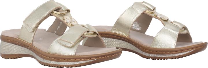 Actual product image Ara Hawaii (39)