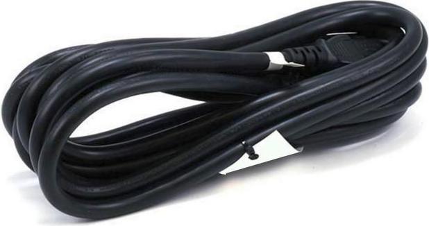 Immagine prodotto Lenovo Cavo