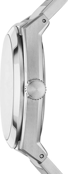 Productafbeelding Fossil Everett (Analoog horloge, 42 mm)