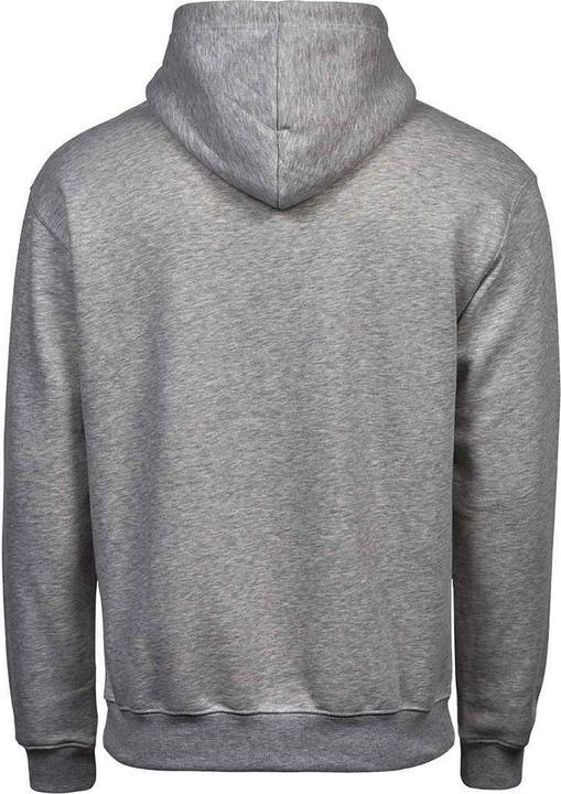 Immagine prodotto Tee Jays Felpa con Cappuccio Uomo (S)