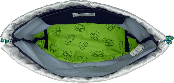 Actual product image Johnny Urban Nino (7 l)