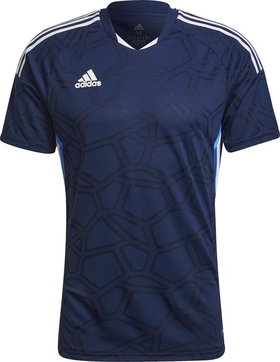 adidas Condivo 22 Match Day Trikot Herren (XS)