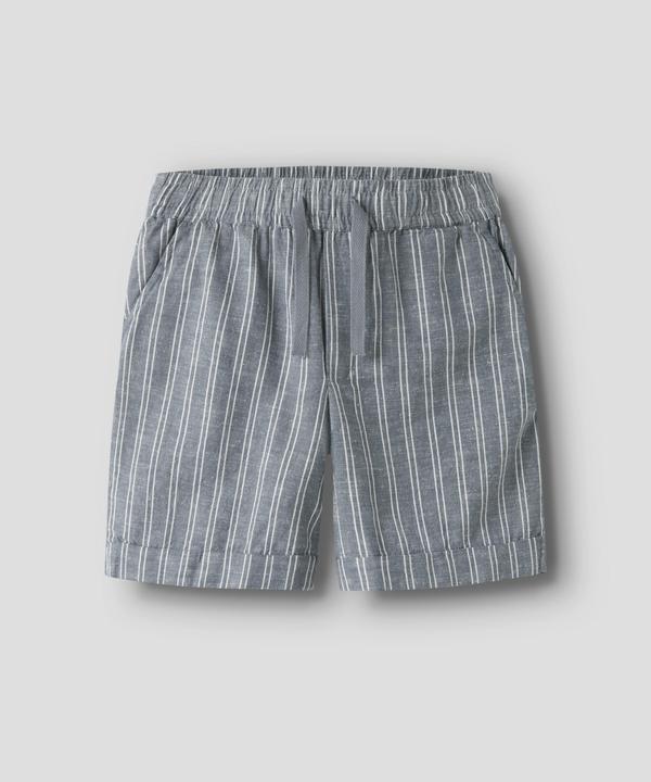 Actual product image Name it Kurze Shorts (146)