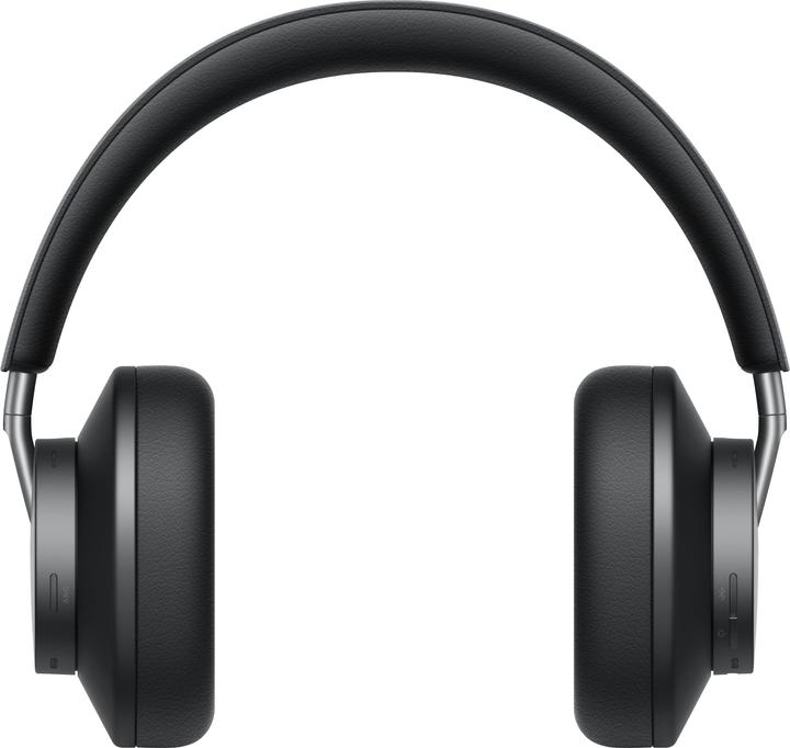 Immagine prodotto Huawei Studio Freebuds (ANC, 20 h, Senza fili)