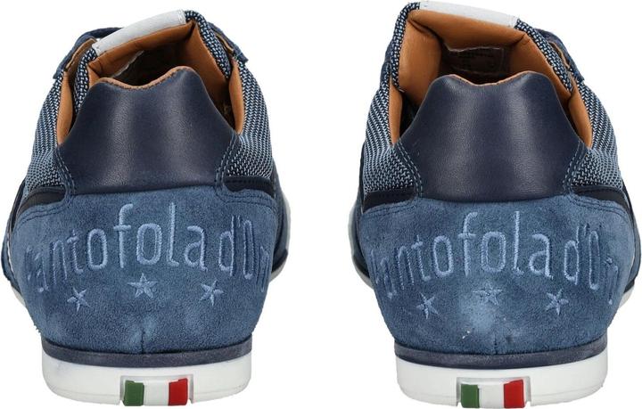 Produktbild Pantofola d'Oro Vasto Nylon Uomo - 66875 (40)