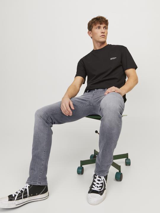 Immagine prodotto Jack & Jones Jeans dal taglio sottile (W34/L30)