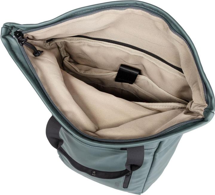 Produktbild Zwei Kurierrucksack Cargo CAR260 (13 l)