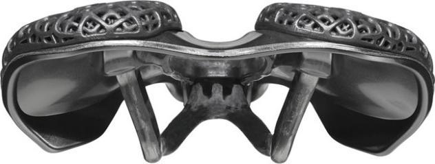 Immagine prodotto Selle Italia SLR Boost 3D Kit Carbonio Superflow
