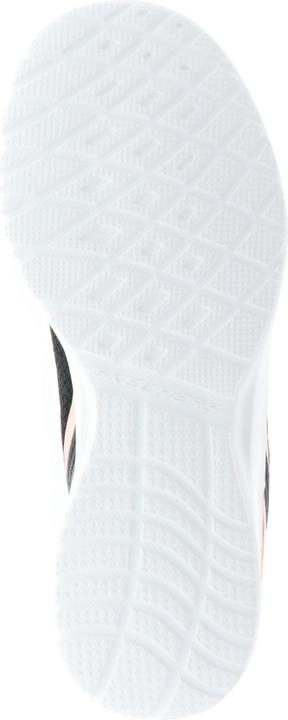 Produktbild Skechers Sneaker - 92209 (40)