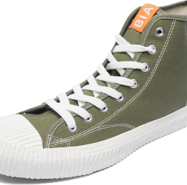 Produktbild Bianco High Top Sneaker (44)