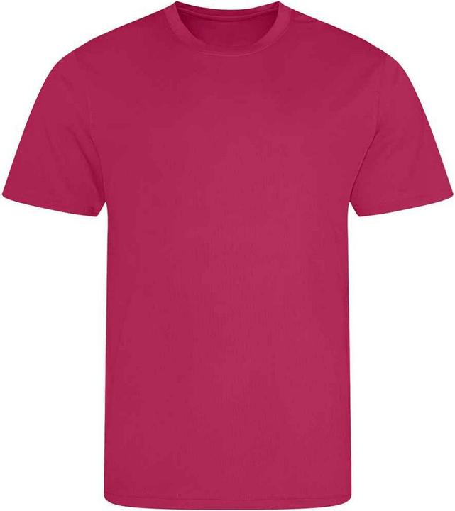 Produktbild Awdis TShirt (XL)