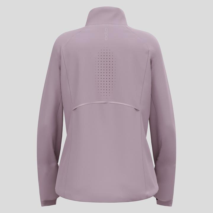 Actual product image Odlo Zeroweight Pro Warm 2.0 (M)