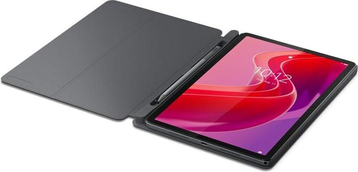 Actual product image Lenovo Tab M11 (WLAN only, 10.95", 128 GB, Luna Grey)