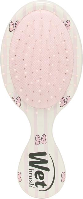 Image du produit Wet Brush Original Mini Detangler Hello Minnie