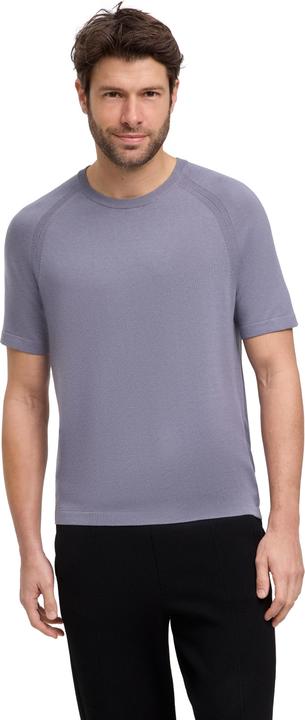 Steel Grey