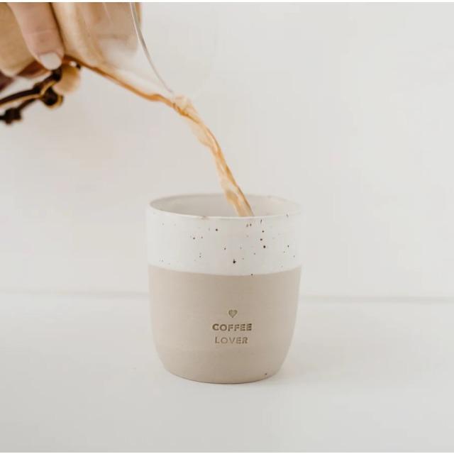 Image du produit Eulenschnitt Coffee Lover (350 ml, 1 x)