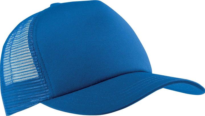 Actual product image K-up Trucker 5 Panneaux
