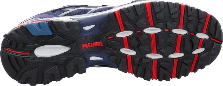 Actual product image Meindl Caribe Men GTX® (40)