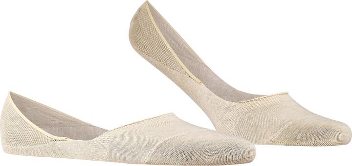 Immagine prodotto Falke Step Medium Cut IN Box (45 - 46)