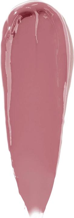 Image du produit Bobbi Brown Luxe Lip Color Pink Cleansing (Nuage rose)