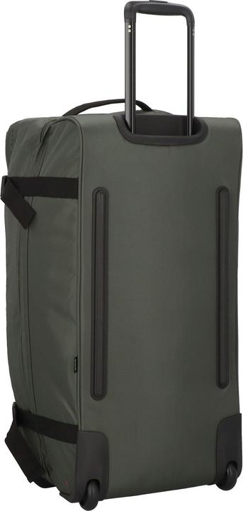 Produktbild American Tourister Urban Track (116 l, XL (ab 115l))
