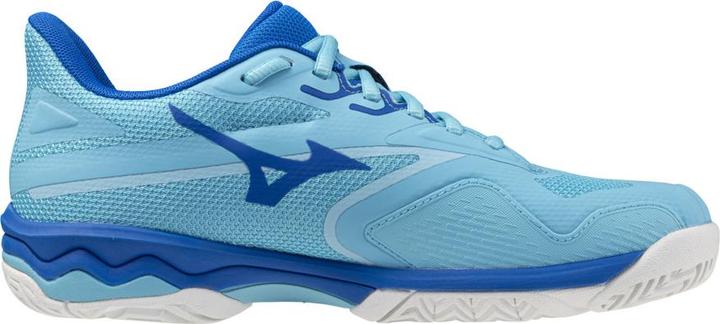 Immagine prodotto Mizuno sneakers wave exceed light ac wos (40)