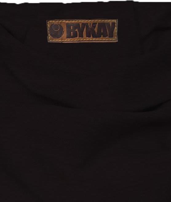 Produktbild Bykay Mei Tai Deluxe (2.30 m)
