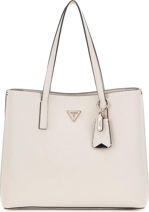 Image du produit Guess Shopper Meridian Girlfriend Tote (10 l)