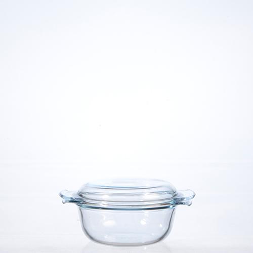Actual product image Pyrex Classic